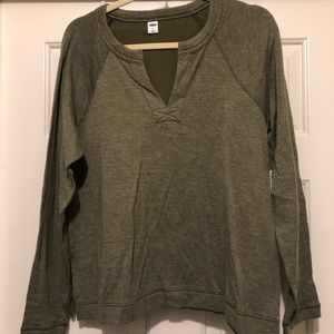 Old Navy Top